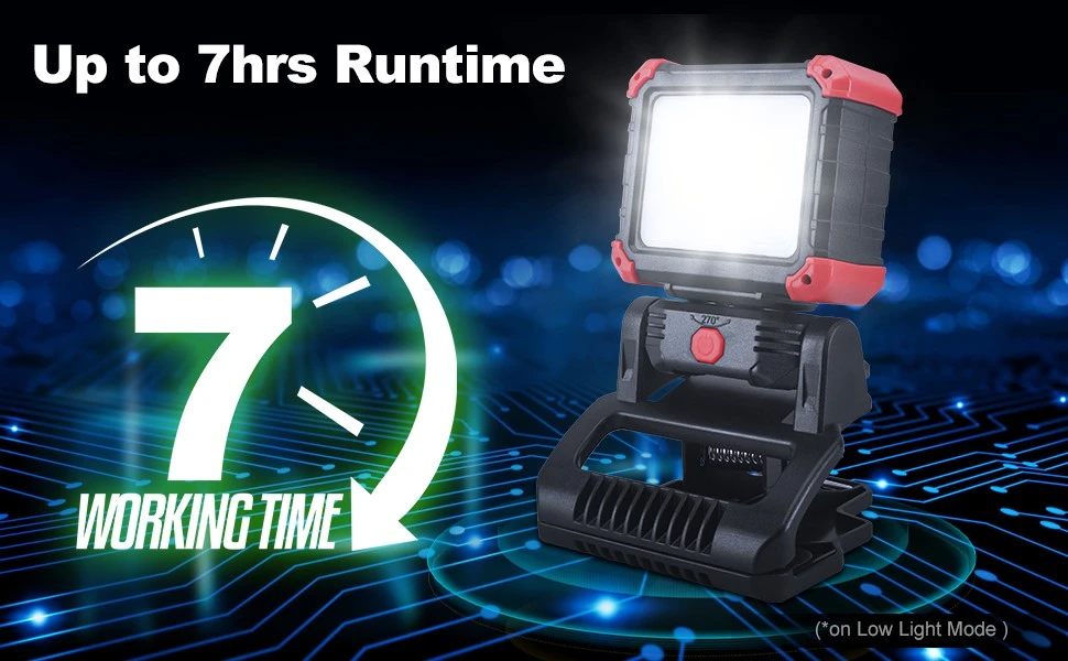 XH-ST24-15 XH-ST24-15